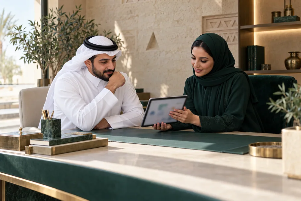 اختيار السيرة المناسبة